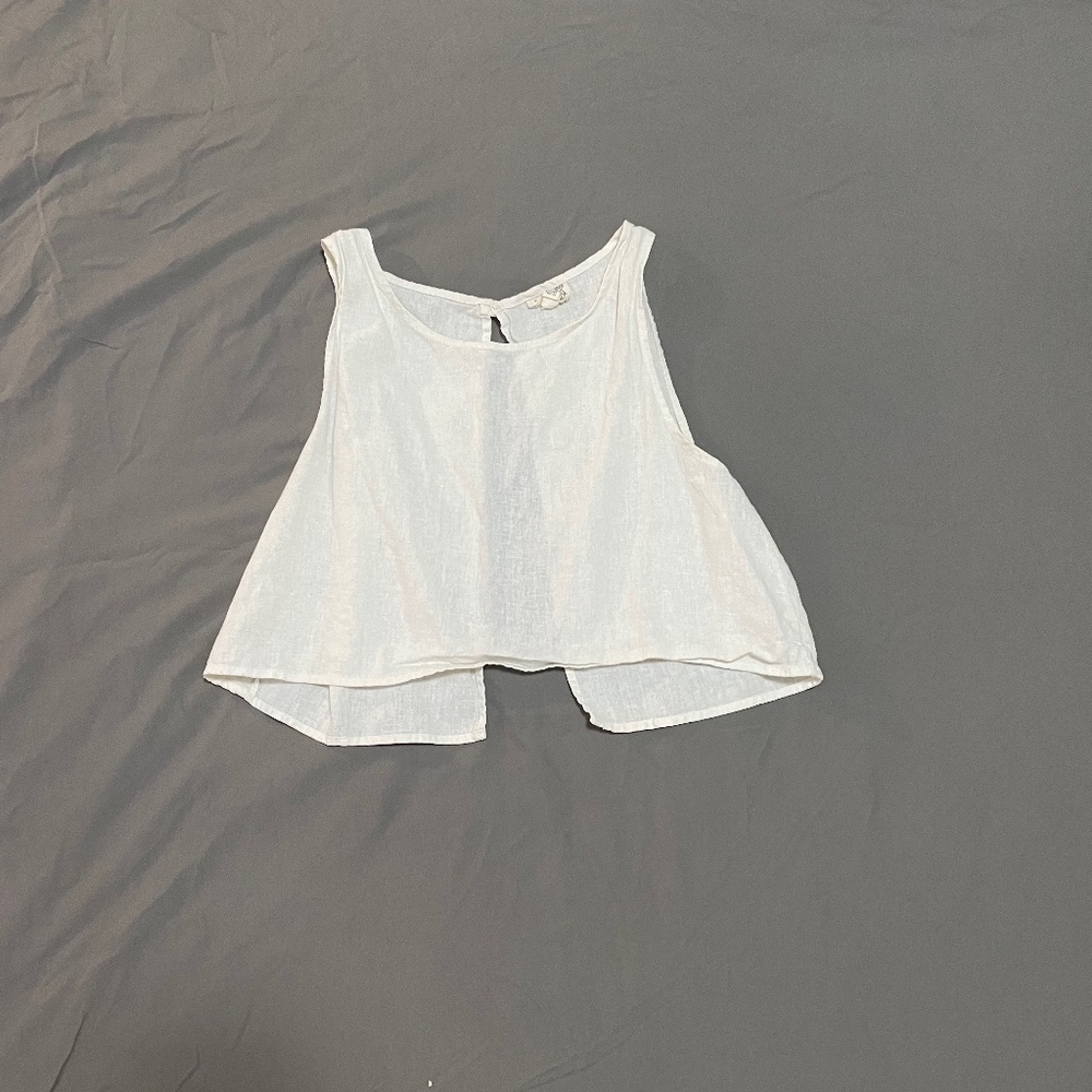 Urban outfitters